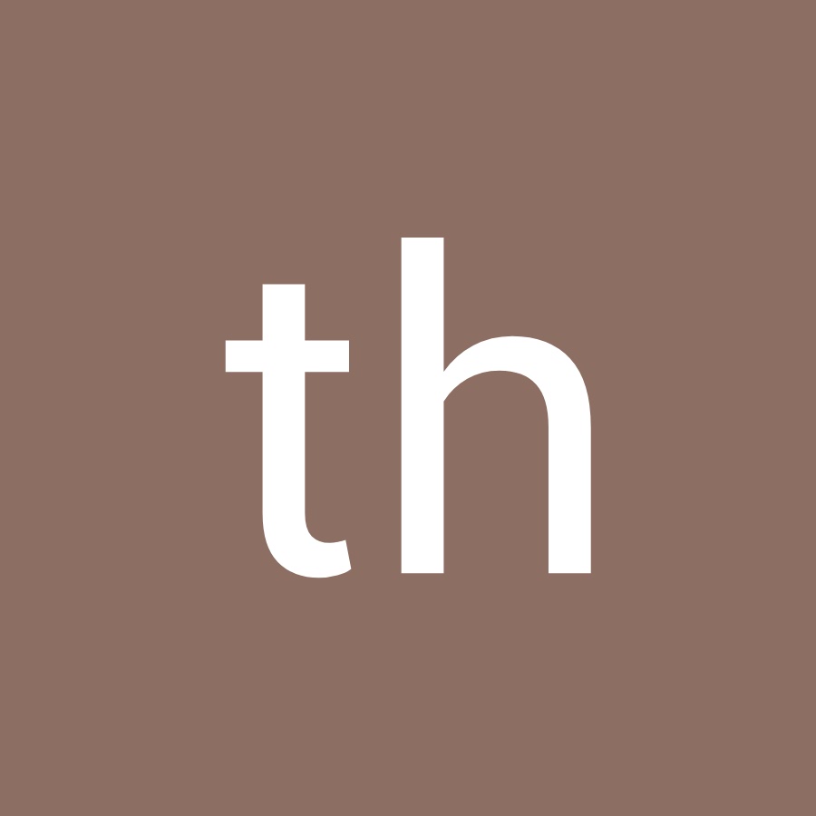 Th image. Th image