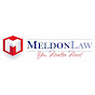 Meldon Law - @AccidentLawyerMeldon YouTube Profile Photo