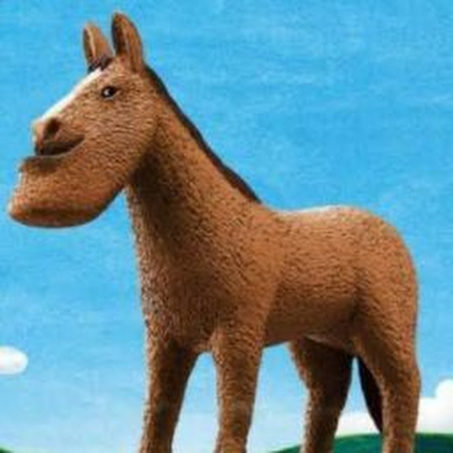 横山順一 Youtube