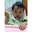 Mercury Spawn Avatar
