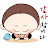 고요해TV
