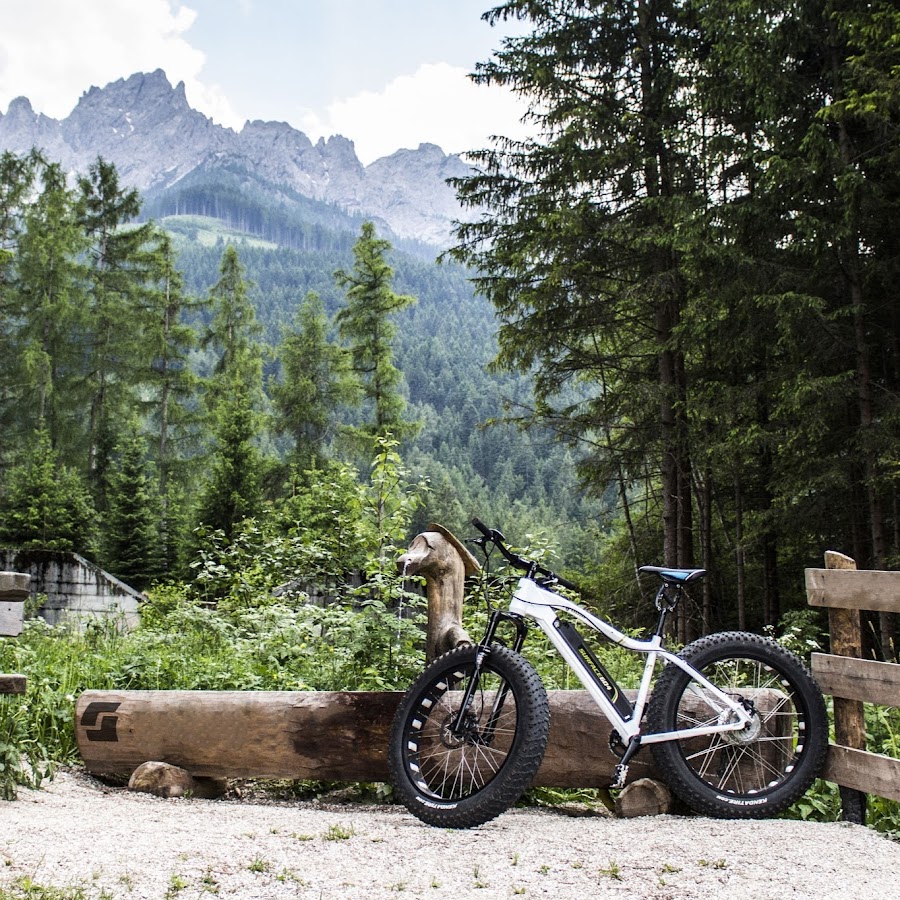 bike ms citrus tour 2021