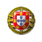 Quantos consulados de Portugal tem no Brasil?