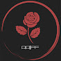 Red Rose Film Festival YouTube Profile Photo