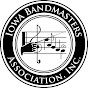 Iowa Bandmasters YouTube Profile Photo