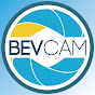 Beverly Community Access Media YouTube Profile Photo