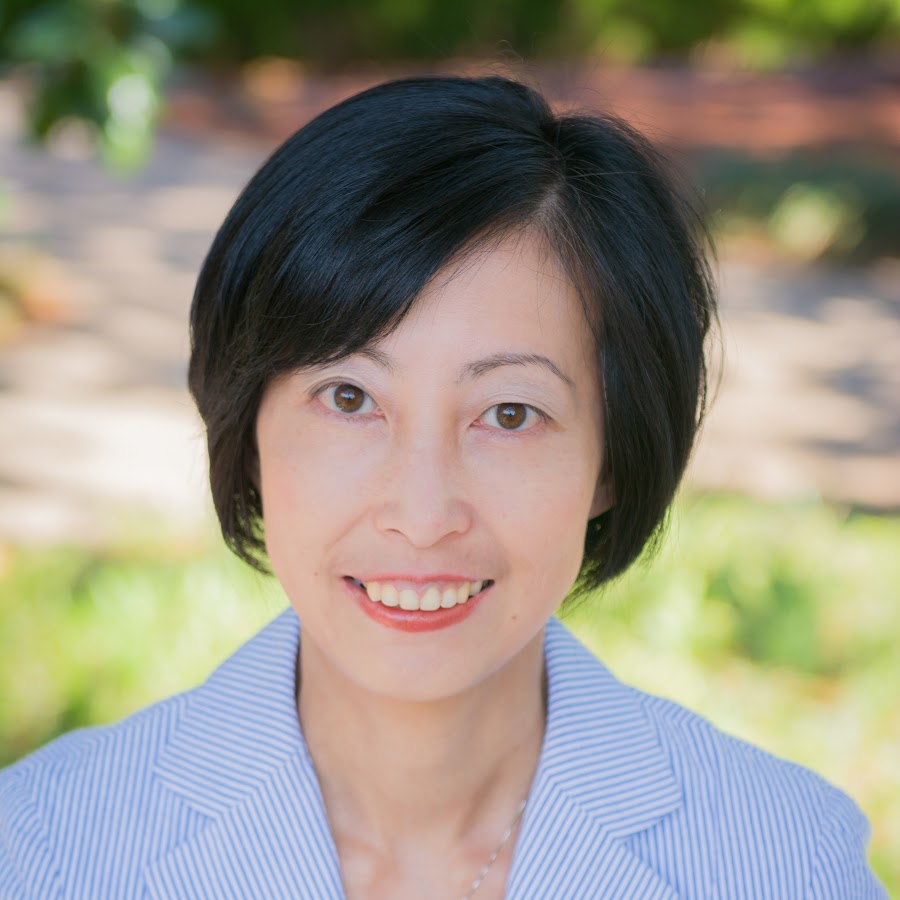 留学実現チャンネル Youtube