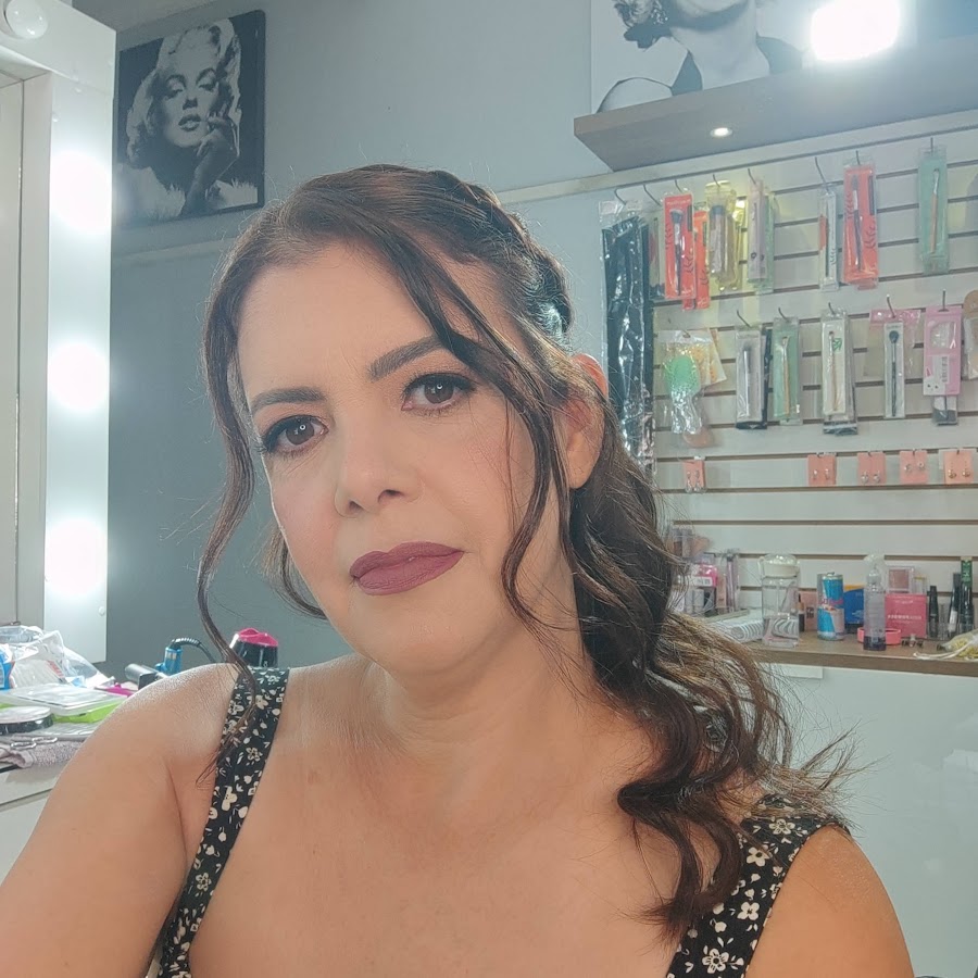 Три кота герои имена. Коты герои мультфильмов имена. Коты герои мультфильмов имена. Герои мультика котенок гав. Персы из мультиков дисней животные.