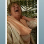 Elaine Crow YouTube Profile Photo