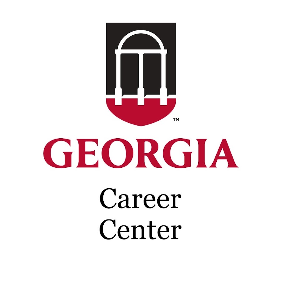 Georgia law. Georgia law. Georgia law. Контур право. Law school series.