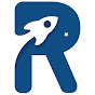 RocketMSP YouTube Profile Photo