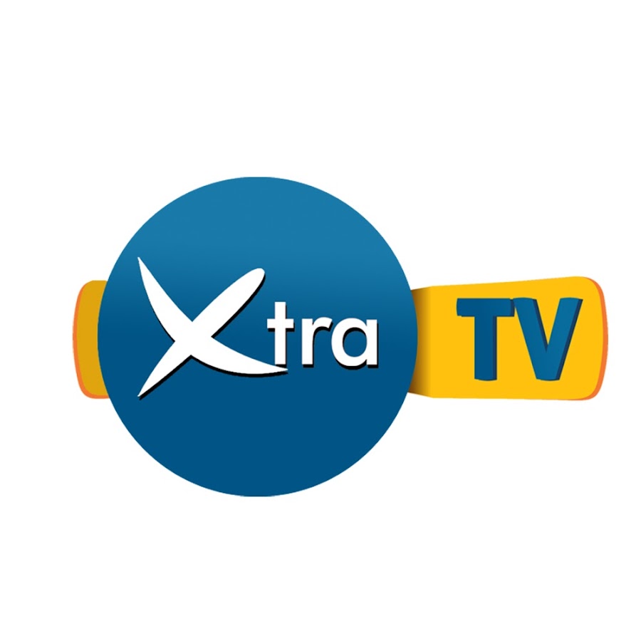 Xtra TV - YouTube.