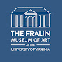Fralin Museum of Art at The University of Virginia YouTube Profile Photo