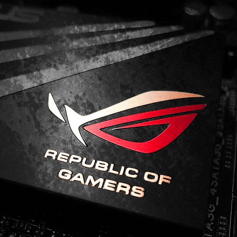 Асус рог 2060. Rog xonar phoebus характеристики. Asus ares. Asus rog xonar 7. Asus xg-c100c.