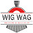 WigWagWorkshop