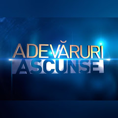 Adevaruri ascunse thumbnail