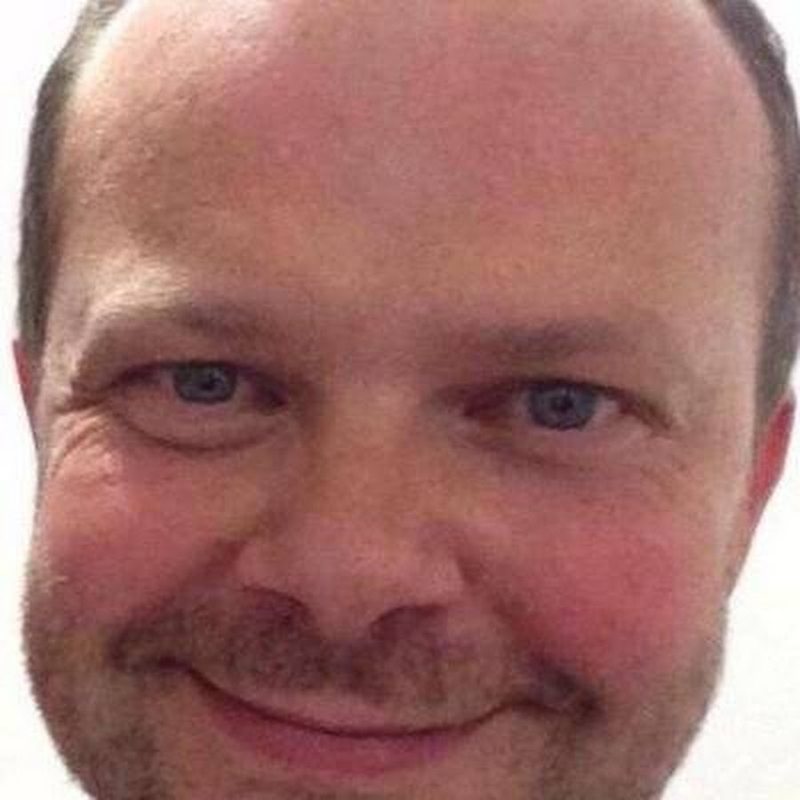 マンチェスターユナイテッド復活の勝利の男神 Youtube