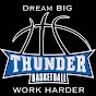 NW Thunder Hoops YouTube Profile Photo