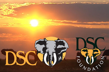dallas safari club 2021 dates