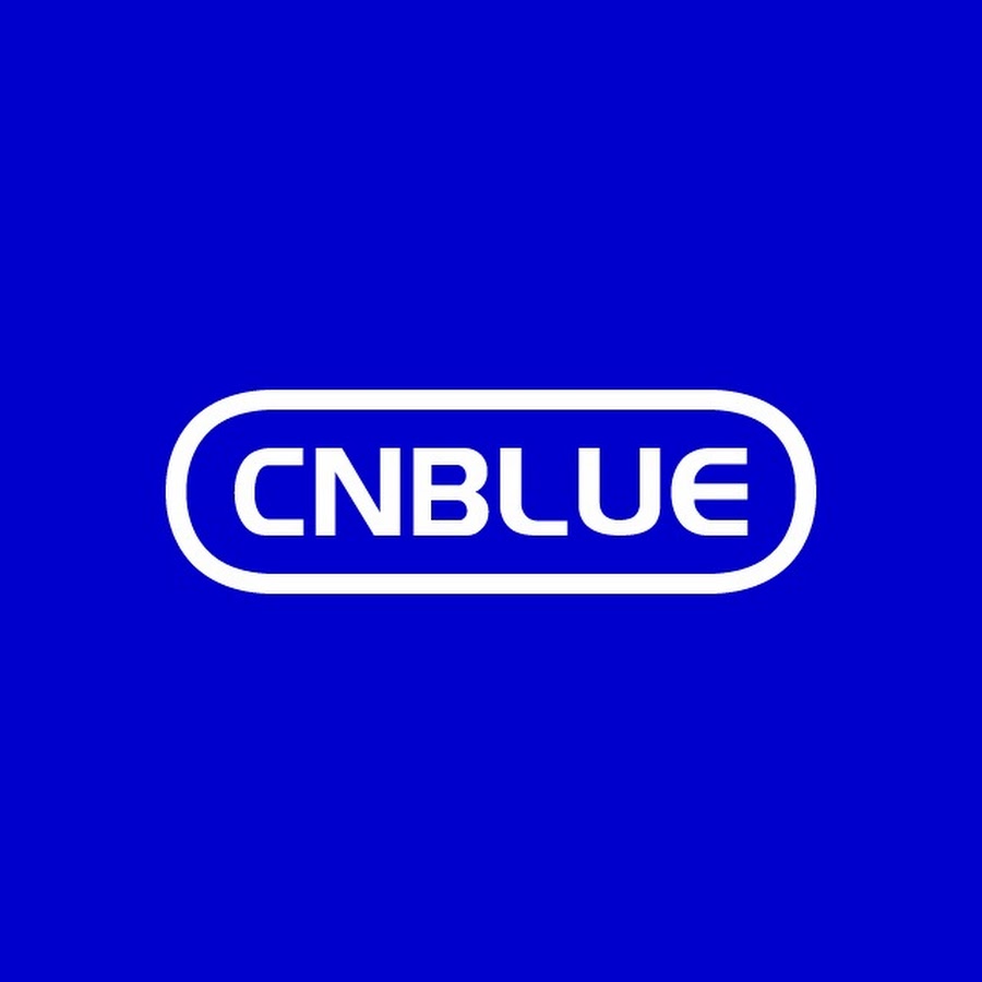 Cnblue 씨엔블루 Youtube