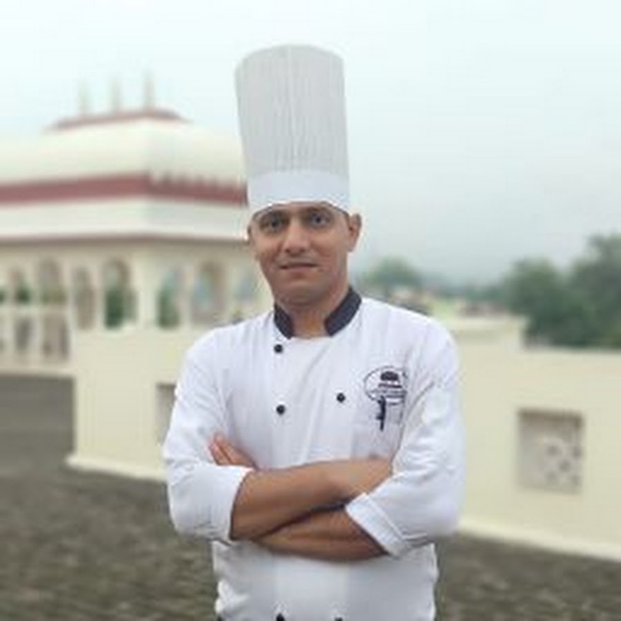 AKedOLTGVJf11V2qdY2BicZ81YPVE4M7ebl02iimqz0Ug=s900ckc0x00ffffffnorj