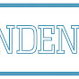 IndependentMenModels - @IndependentMenModels YouTube Profile Photo