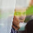 Josef Vak Avatar