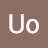 Uo Fl