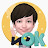 신혜원
