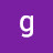 gaetan allard Avatar