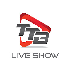 TTB LIVE SHOW thumbnail