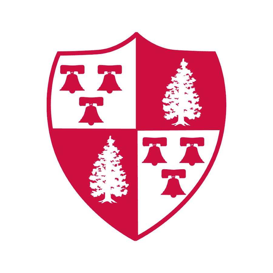 AKedOLTGY5IaJWrxL5M4xVWFXQZFtT2Ic Tr46wq7MlT s900 c k c0x00ffffff no rj