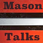 MasonTalks YouTube Profile Photo