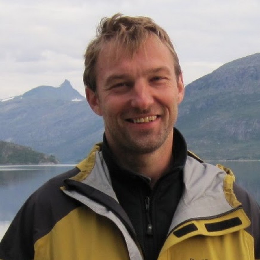 Вишняков психолог. Вишняков психолог. Вишняков психолог. Вишняков психолог. Стародубцев мурманск.