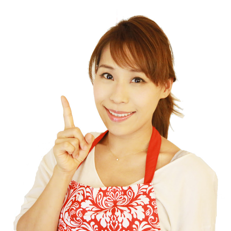 みきママChannel - 網紅的藏寶箱 