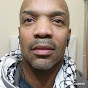 Charles Cannon YouTube Profile Photo