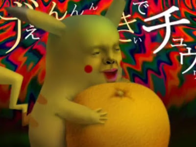 【人気ダウンロード！】 亀井 三郎 262365-亀井三郎 コナン