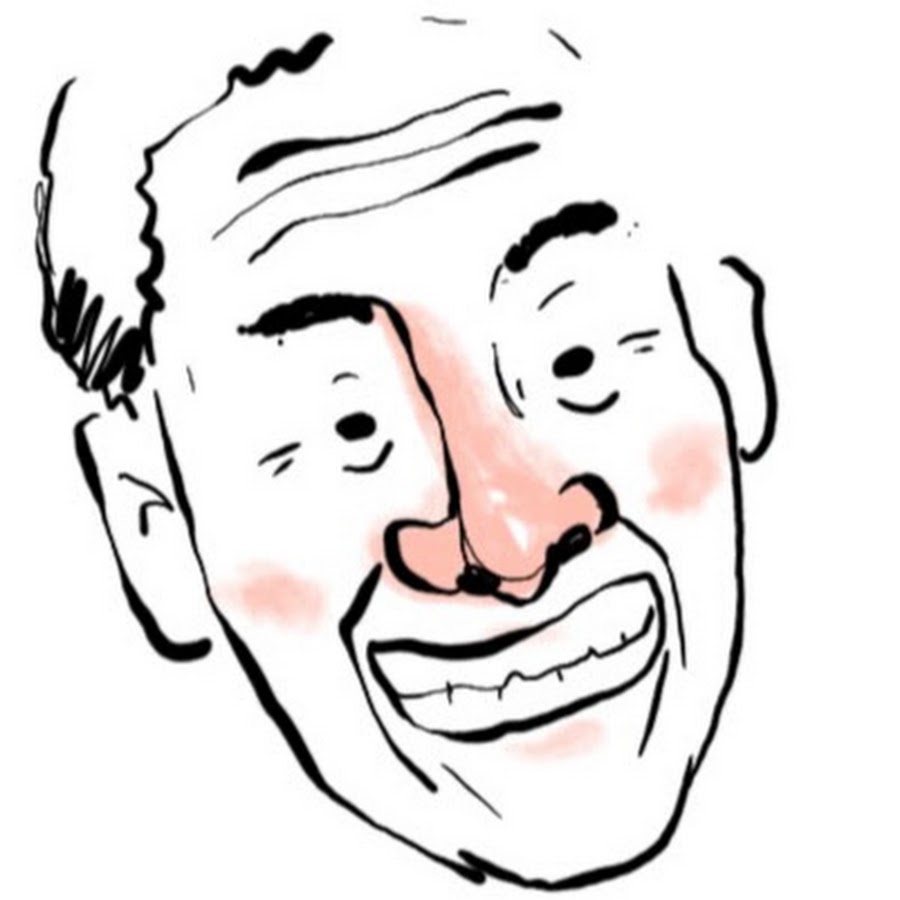 [問題] 台南在地偏大自然的youtuber