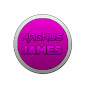 MagnusJames YouTube Profile Photo