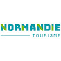 Où se balader en Basse-normandie ?