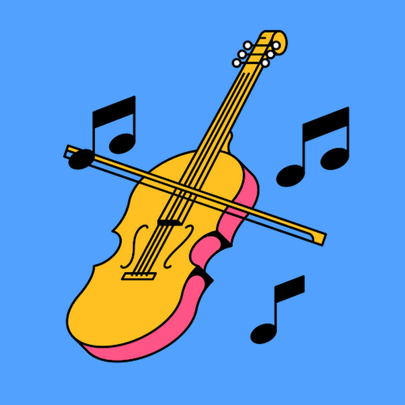 Mia Pu - 網紅的藏寶箱 