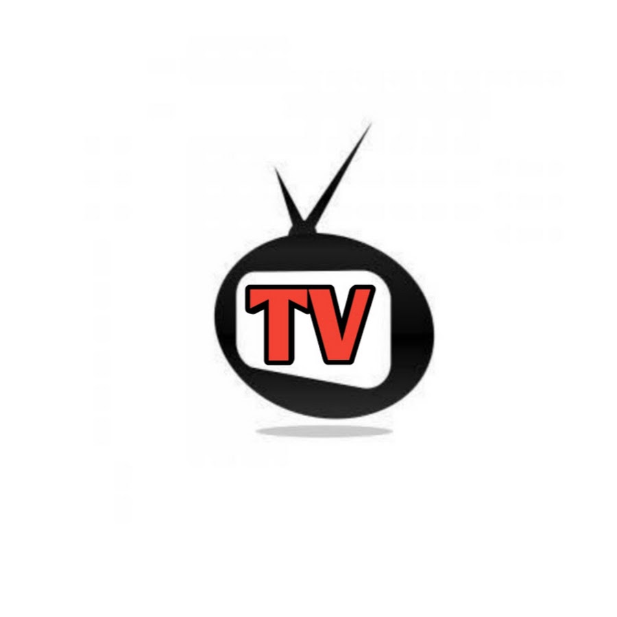 Tv wiki. Nobrain. Ursela tv. Nobrain. Tv wiki.