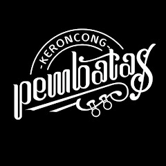 Keroncong Pembatas thumbnail