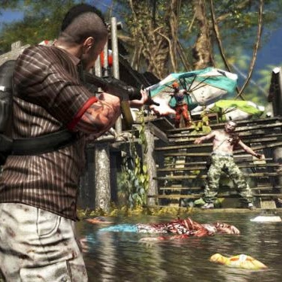 игры каждого видео. игры каждого видео. игры каждого видео. сабвей серферс 2012. фар край 3 бета.