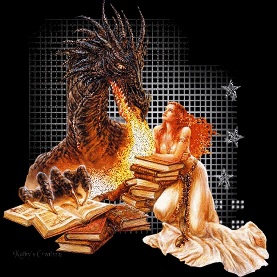 дракон. гифки дракон. дракон для детей. год дракона анимированные картинки. анимированный дракон.