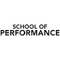 RU Performance YouTube Profile Photo