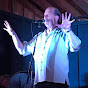 Peter J Newland Grooves YouTube Profile Photo