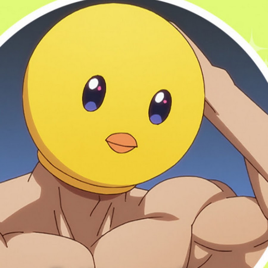 イーシャンテン東田 Youtube