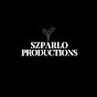 Szparlo Productions YouTube Profile Photo