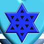 Jewisher Website YouTube Profile Photo